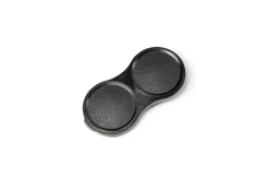 Bay 1 I Lens Cap for Rolleicord Rolleiflex Cameras