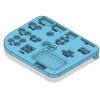3D Model File: Kamerastore Battery Tray