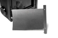 Dark Slide for Zenza Bronica ETR & SQ System