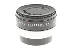 Kenko 2x Auto Teleplus CF1