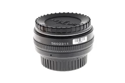 Kenko 2x MX Macro Teleplus MC4