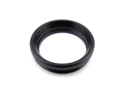 19mm Neutral Diopter Eyepiece Lens