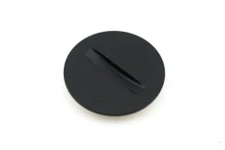 Motor Drive Coupler Cover / Cap for Canon EOS-1 Film Camera