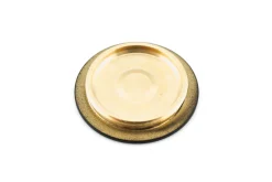 Motor Drive Coupler Cover / Cap for Canon EOS-1 Film Camera