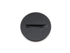 Motor Drive Coupling Cover / Cap for Nikon F3 Film Camera