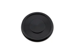 Motor Drive Coupling Cover / Cap for Nikon F3 Film Camera