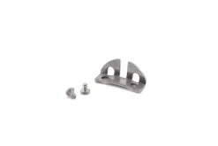 Nikon AI Meter Coupling Shoe for Nikon Lenses