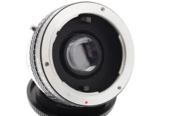 Other Auto 2x Teleconverter