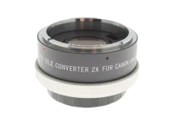 Other Seimar Auto Tele Converter 2x