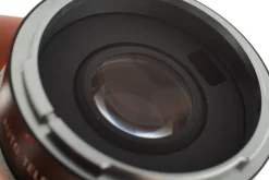 Other Seimar Auto Tele Converter 2x