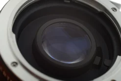 Tamron 2x Auto Tele Converter