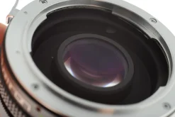 Tamron 2x Auto Tele Converter