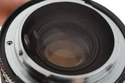 Tamron 2X Tele Converter BBAR MC F System