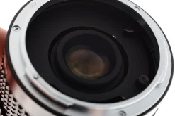 Tokina RMC Doubler