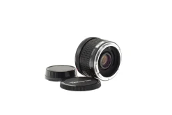 Tokina RMC Doubler
