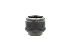 Tokina RMC Doubler