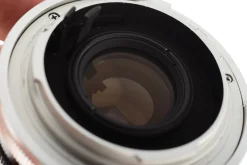 Vivitar Automatic Tele Converter 2X-7