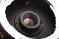 Vivitar 70-150mm MC 2x Matched Multiplier