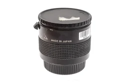 Vivitar 70-150mm 2x Matched Multiplier