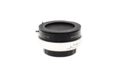 Vivitar 2X-5 Automatic Tele Converter