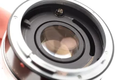Vivitar 2X-4 Automatic Tele Converter
